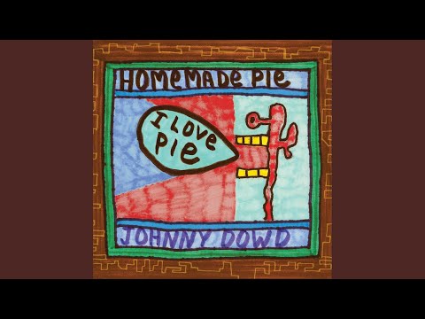 Play Video Youtube Video