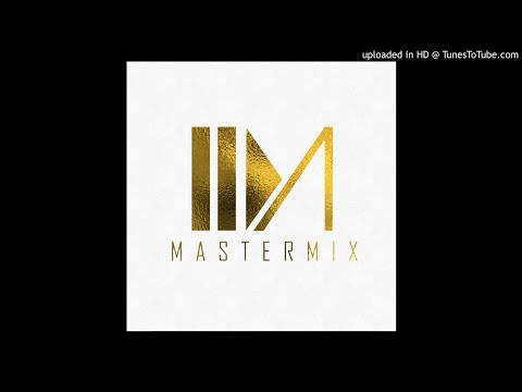 Atk MusiQ - Mr Exclusive