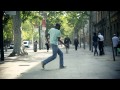 Moise X gramatik - don't get weary.flv 