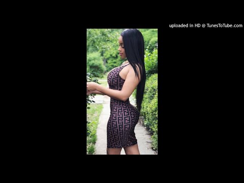 [Free] Lil Tjay x Calboy Type Beat “painless”