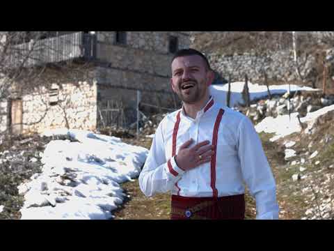 Stil bend -  Stojneto(official video)