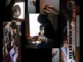 Serpent Dream-Mike Oldfield 
