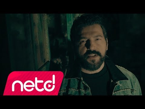 Gökhan Pars - Yalan Dünya