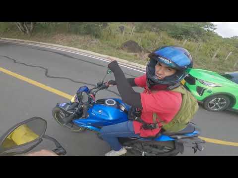 VUELTA AL TOLIMA 2026 FEMENINA. ETAPA 3 ARMERO- MURILLO