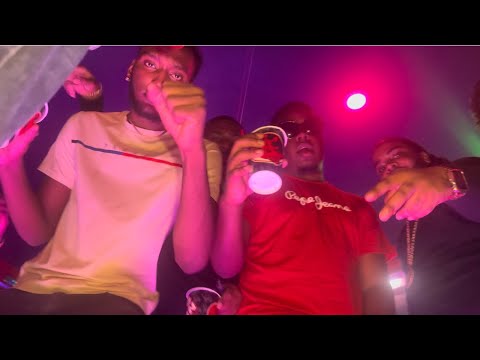 TKD ft NATOXIE - Quand ça #Han