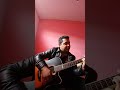 Dormi na pra&ccedil;a - Bruno e Marrone ( JH - Cover)