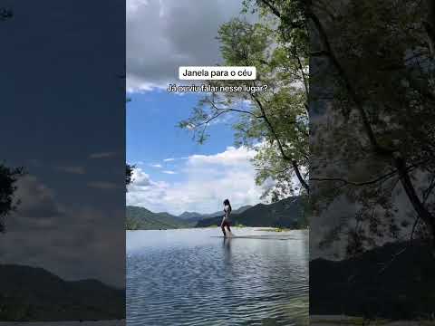 #bonito #bodoquena #bonitoms #matogrossodosul #dicasdeviagem #turismo #ferias #viajar