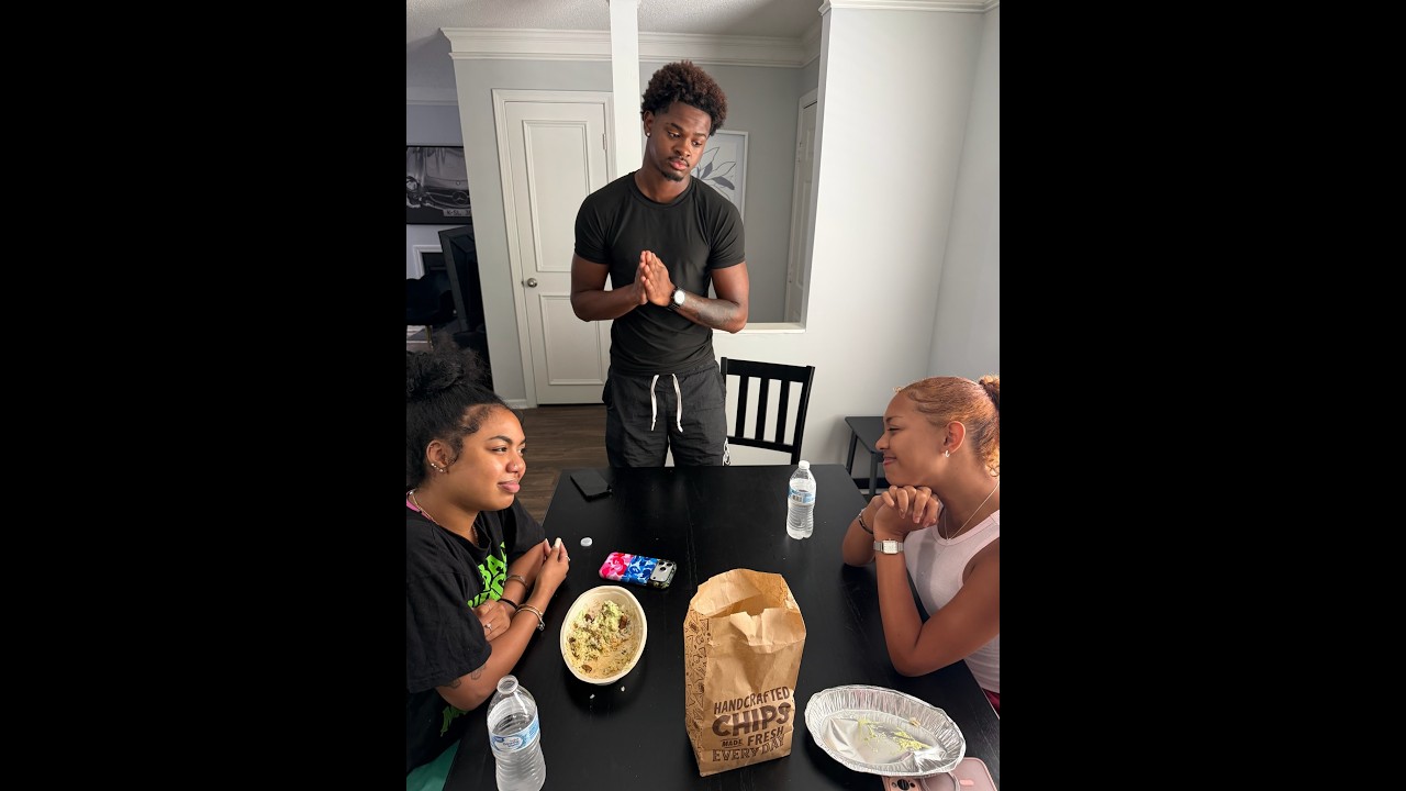 The Art of Baking: From Classic Bread to Artisan Pastries