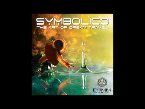 Symbolico - Triptrap