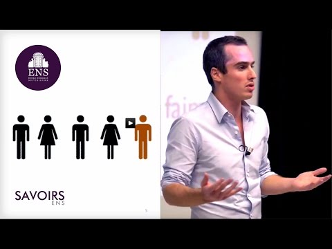 Lutter contre le gaspillage alimentaire au nord et au sud