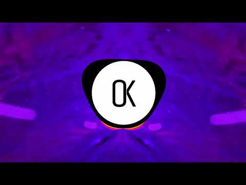 Dzeko - California ft Brynn Elliott