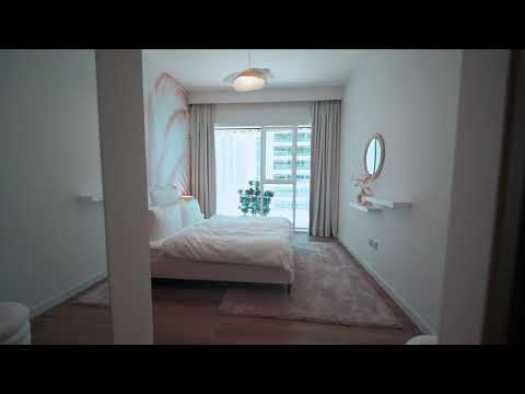 Property video thumbnail