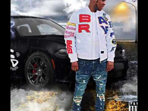 Counterfeit feat. Une Poon, Krash & Zo