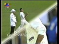 Ijaz Ahmed Unbelievable SIX