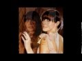 Kym Marsh - Standing Tall - Up Close Live - 2003.