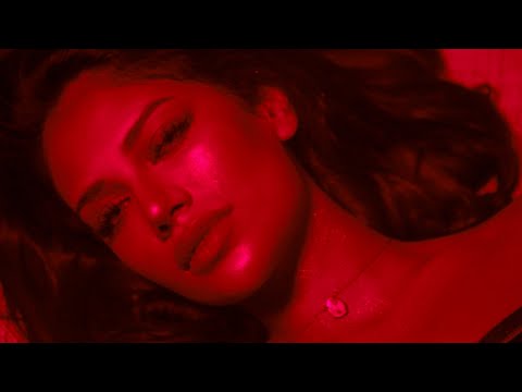 sobhhï – tolerance