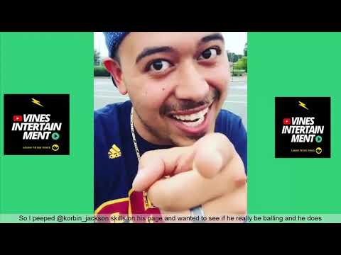 Top Vines of Mighty Duck (w/Titles) MightyDuck Pranks Vine Compilation 2020