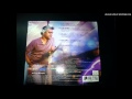 Naani Koni Maatraan