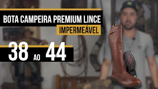 Vídeo sobre o produto