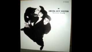 Swing Out Sister - Twilight World (12&quot; Remix)