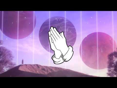 AWADE - Can't Help Myself