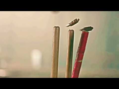 Ben Stokes 🔥🔥 #hardwork #bestcricketer