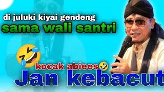 Download lagu Latest Gus Miftah (Super funny!🤣 2026 special) mp3