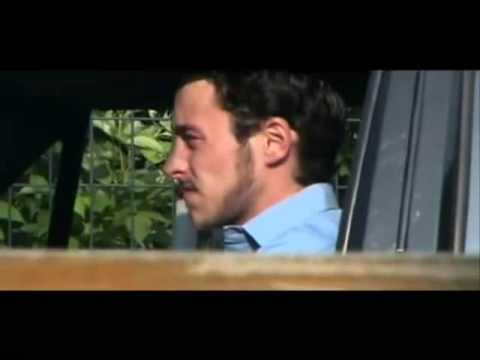 Sweet Vienna new trailer