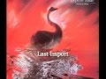 Depeche Mode - Boys Say Go Extended Slow ...