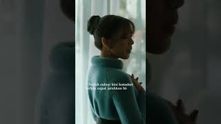 Download lagu Lyric Video Merasa Indah, bakal rilis 21 Jan! #Shorts mp3 Download lagu Lyric Video Merasa Indah, bakal rilis 21 Jan! #Shorts mp3