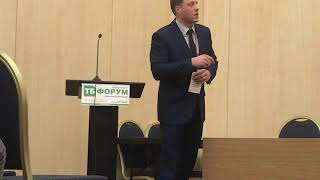 2019. Пожарная безопасность в местах массового пребывания людей
