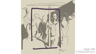 [ Clean Instrumental ] Joe Aram - 그냥 내버려두기로 해