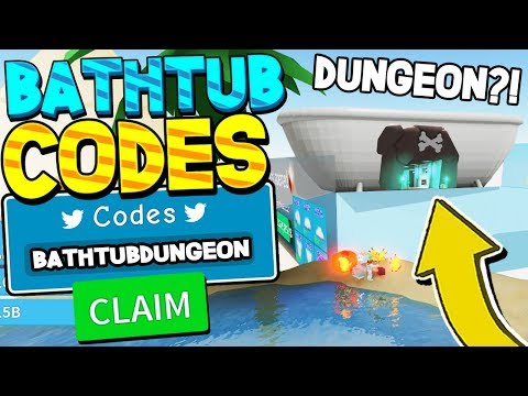 Dungeon Simulator Codes Roblox