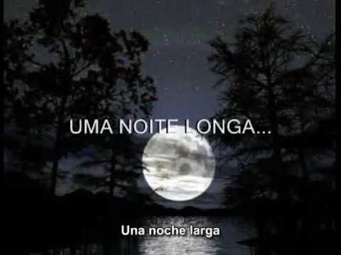 Os Paralamas - Lanterna Dos Afogados (Subtítulos en ESPAÑOL)