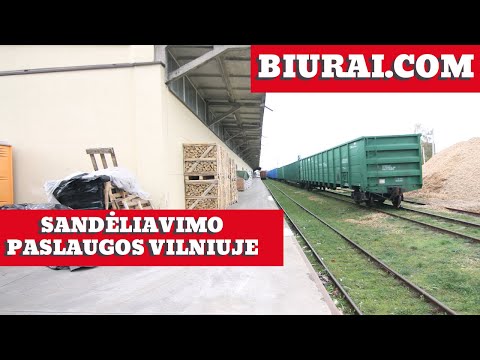 opcionų prekyba vs pirkimas ir palaikymas vidaus pajamų kodo akcijų pasirinkimo sandoriai