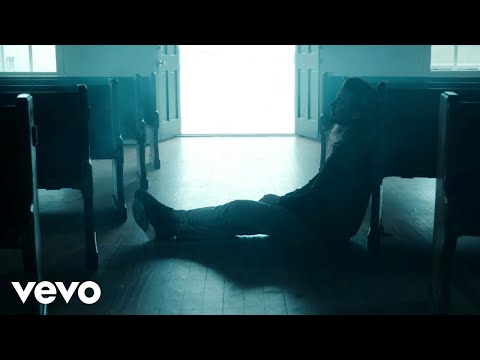 Thumbnail for Love Me Still video