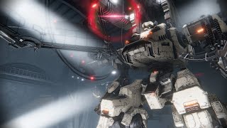 【ACVI】こころおだやか配信#10【2周目chapter3】