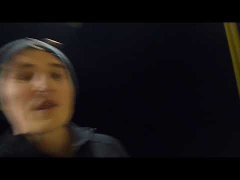 VBALL | 2's | Adam & Debora vs Kevin & Stefan 21.12.2021 - Adam & Debora Highlights