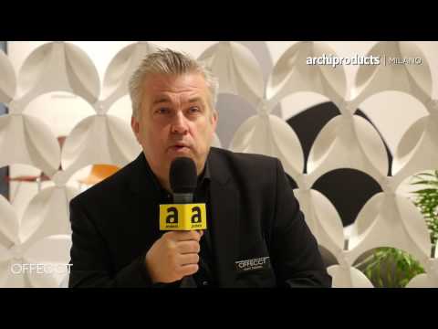 Видеообзор