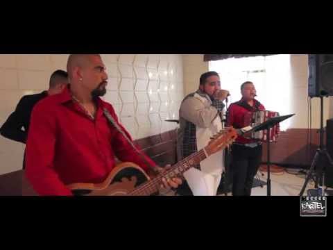 Edgar Vigil y Grupo Elite - En Vivo - Fiesta Privadaa