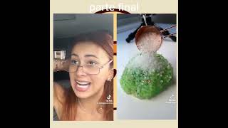 PRIMER DIA DE CLASES DE 🍞FLETA (parte final)