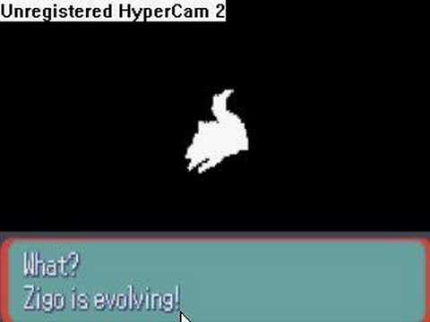 Pokemon Ruby Walkthrough Episode 25: Zigo Is going to the next step!