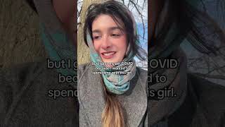 Download lagu embarrassing myself to promote my music ehehehe #newmusic mp3