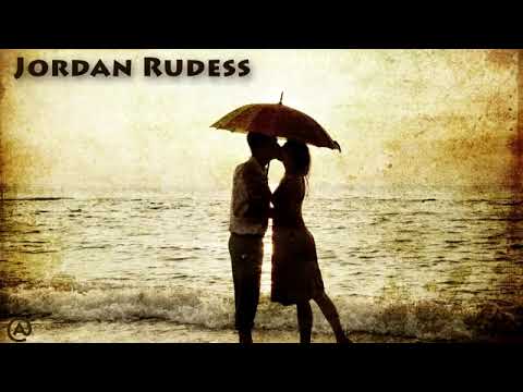 Jordan Rudess - Notes on a Dream (American keyboardist and composer)