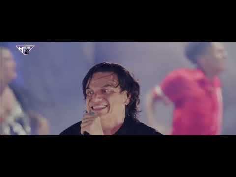 Mix Vallenato Nueva Ola 2024 | El Secuestro, Que Bonita, Bacano, Dele Que Dele | DJ Miguel Hernández