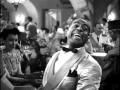 Medley (it had to be you, shine) - Dooley Wilson