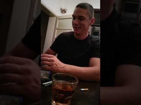 Bugarska Devica Marija