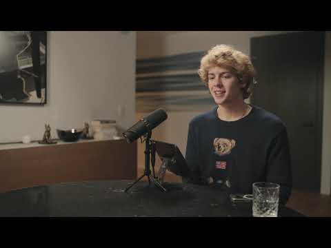 @jackneel - ""It's Not Over!" Looksmaxer Exposes The Dark World of Men Obsessed With Perfection│Dragomaxxer"