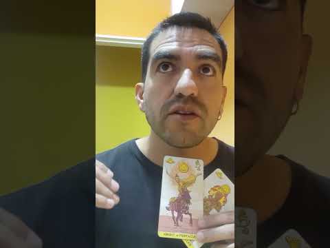 Piscis ♓️ #argentina #tarot #lecturacartas #amor #piscis #zapala #neuquen #patagonia #astrologia