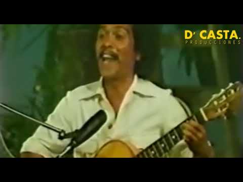 EL TAMALITO DE ANDRES SOTO